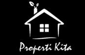 Properti Kita