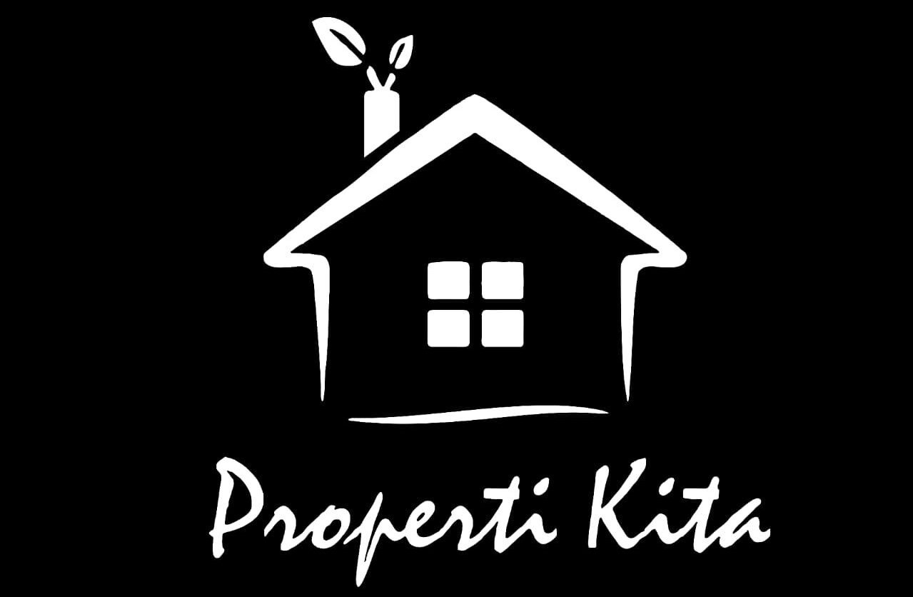 Properti Kita